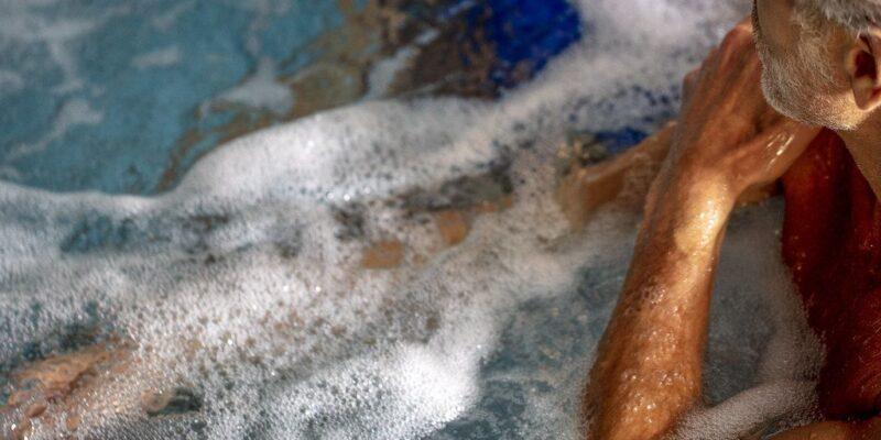 Weight loos program basic