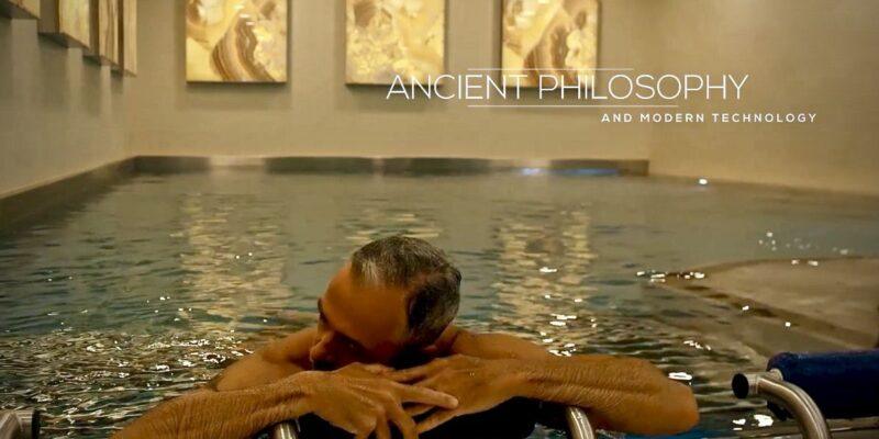 Weight Reduction Package