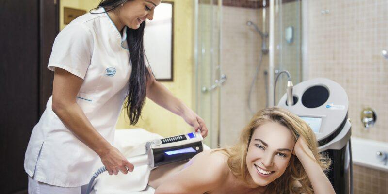 Weight loss effektive