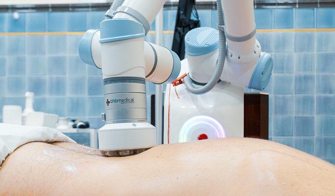 54382240774_1e42a4152a_b Rehabilitation intensive