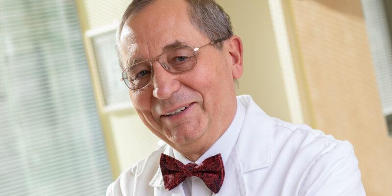 Diabetes Mellitus+program